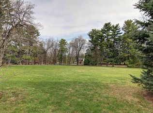 LOT 1 N Highlands Ave, Madison, WI 53705
