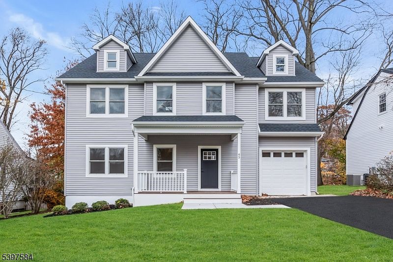 1st image of 45 Crystal Ave
