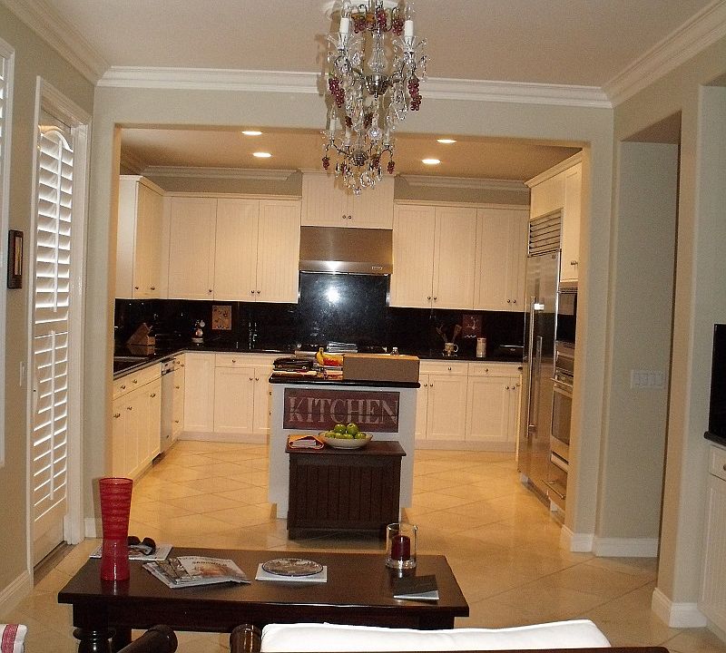 1st image of 25663 Smoketree Ln