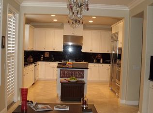 25663 Smoketree Ln, Valencia, CA 91381