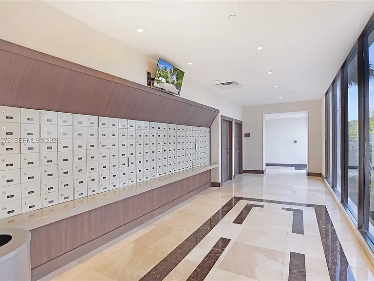 20505 E Country Club Dr #836 — Photo 32