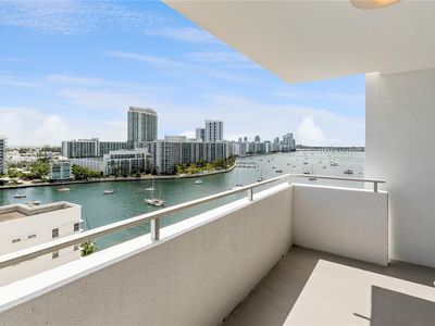 11 Island Ave APT 1504, Miami Beach, FL, 33139