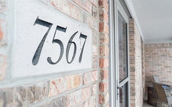 3rd image of 7567 Alma Ct #7