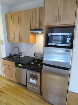 Rented by Waverly Realty Associates | media 11