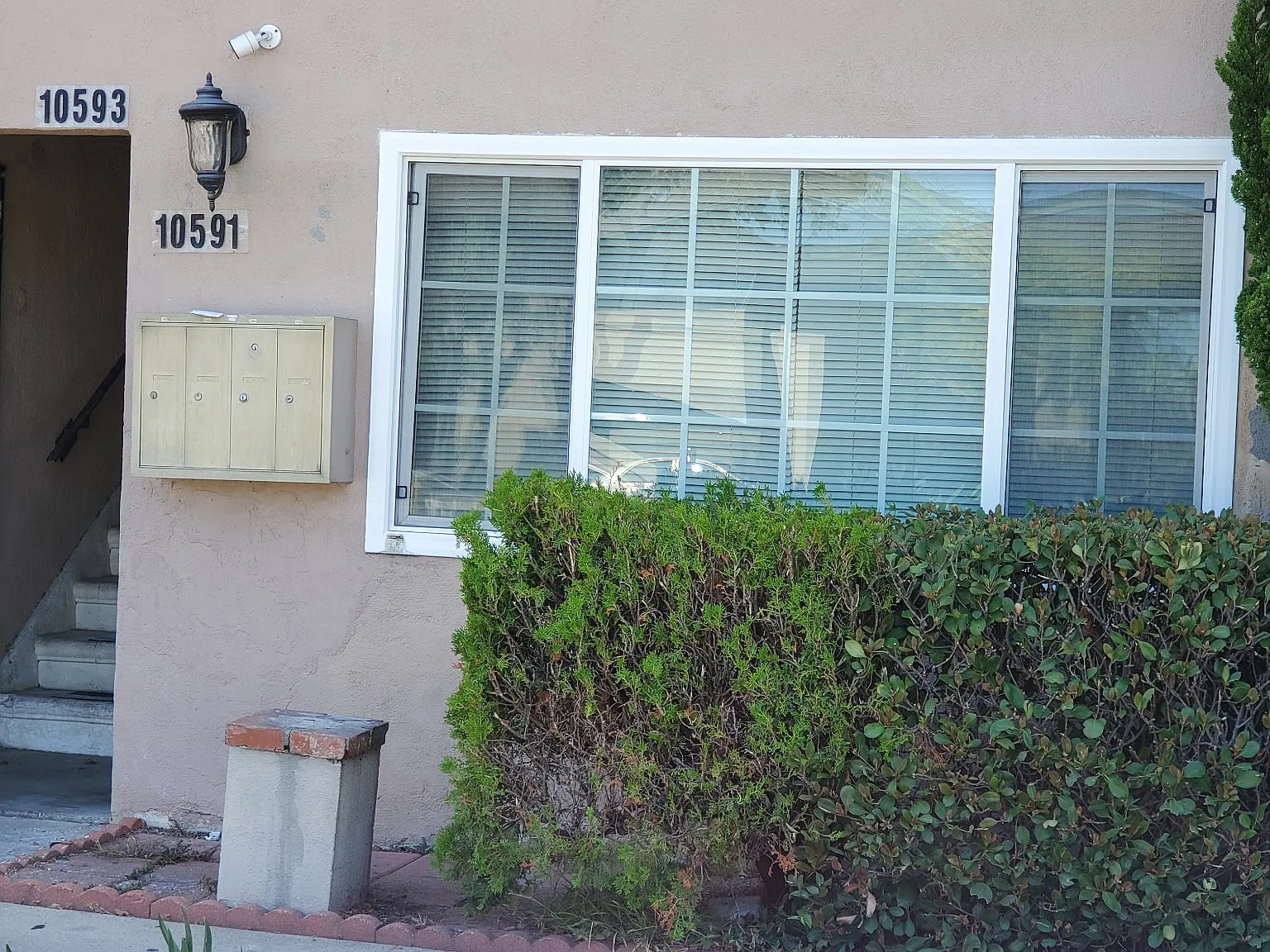 2 bed, $1,950 — Photo 2