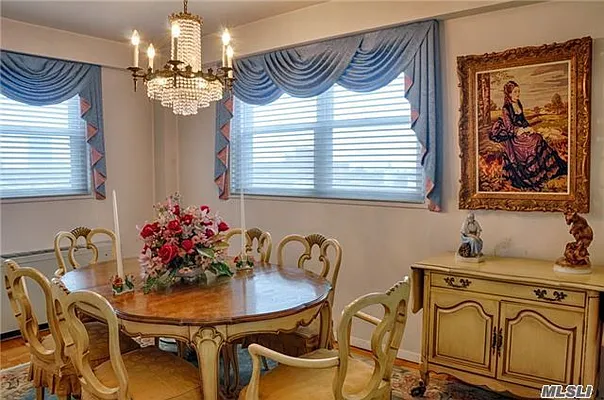 Sold by Charles Rutenberg Realty, Inc. | media 43