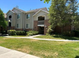 150 S 800 E APT D1, Salt Lake City, UT 84102