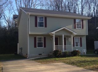 954 Polo Pl, Chattanooga, TN 37405