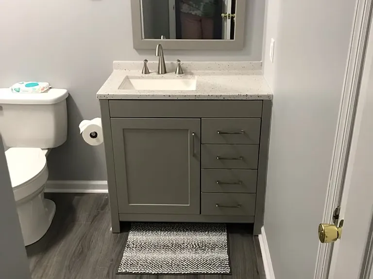 126 Aloha Dr — Photo 15