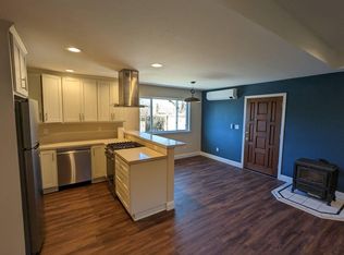 238 Poet Smith Dr, Auburn, CA