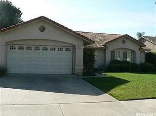 318 Leffler Pl, Turlock, CA 95382