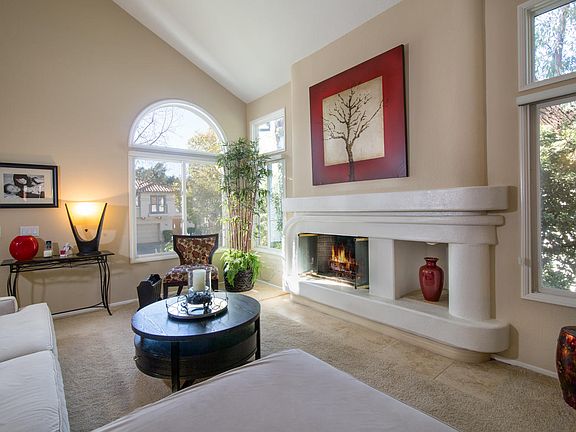 2nd image of 24552 Ebelden Ave