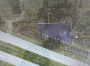 7562 Highway 190 W, Port Allen, LA 70767
