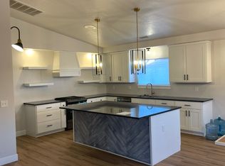 (Undisclosed Address), Colorado City, AZ 86021