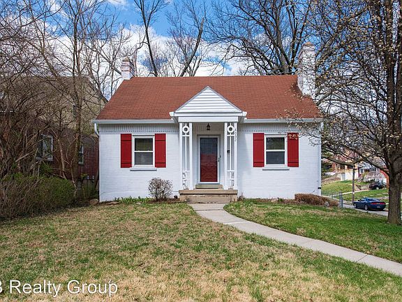 2nd image of 4032 McFarran Ave