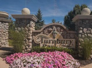 47387 Victorian Blvd #861618, Canton, MI 48188