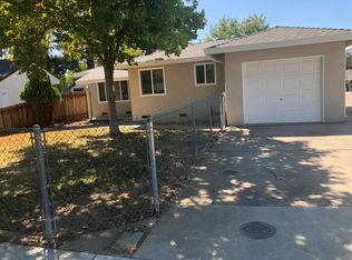 4470 71st St, Sacramento, CA 95820