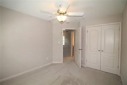 3082 Brockenhurst Dr — Photo 19