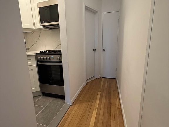 2nd image of 1616 York Ave APT 18