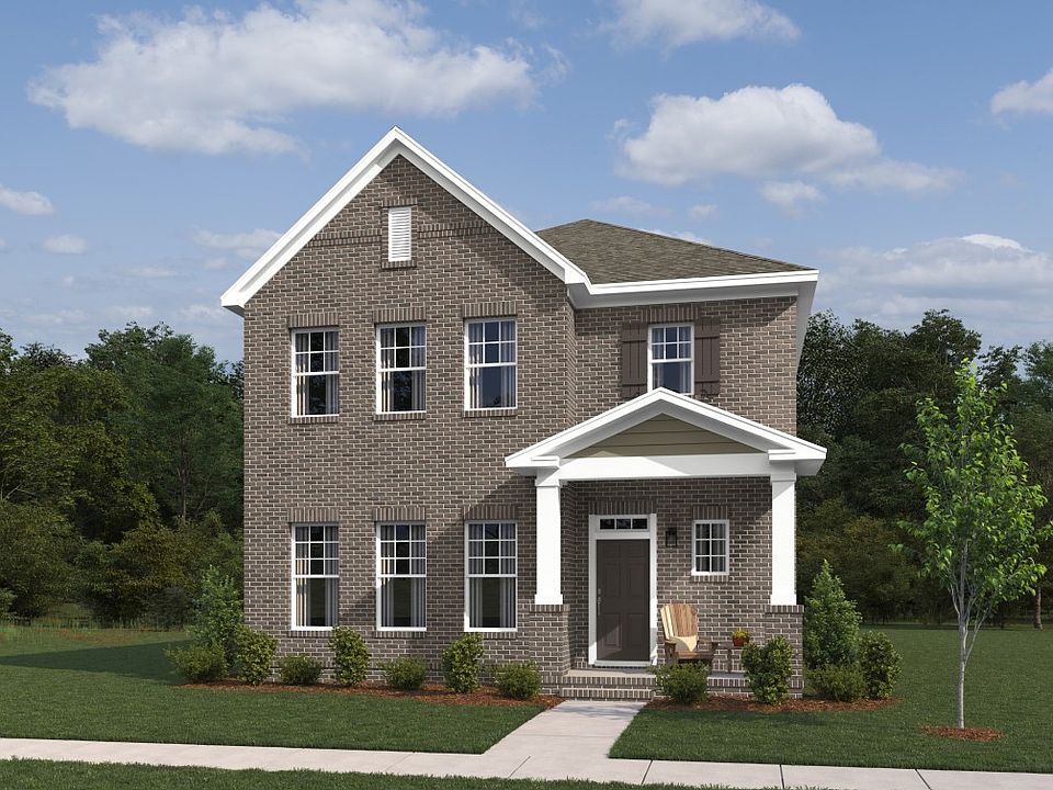 1st image of 2705 Wilkinson Pike Lot 8