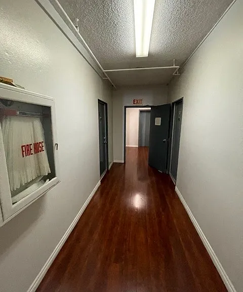 2600 W 8th Street — Photo 10