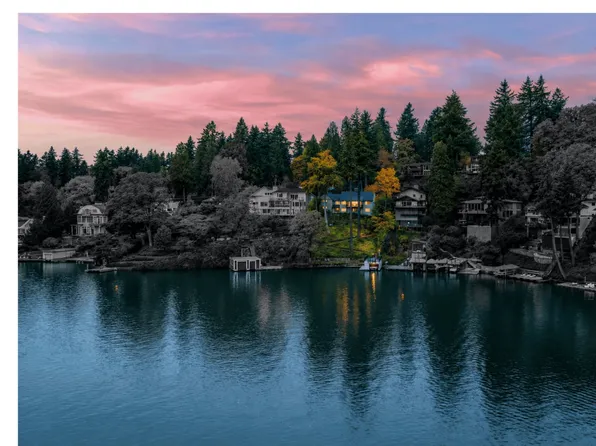 2430 Summit Ct, Lake Oswego, OR 97034