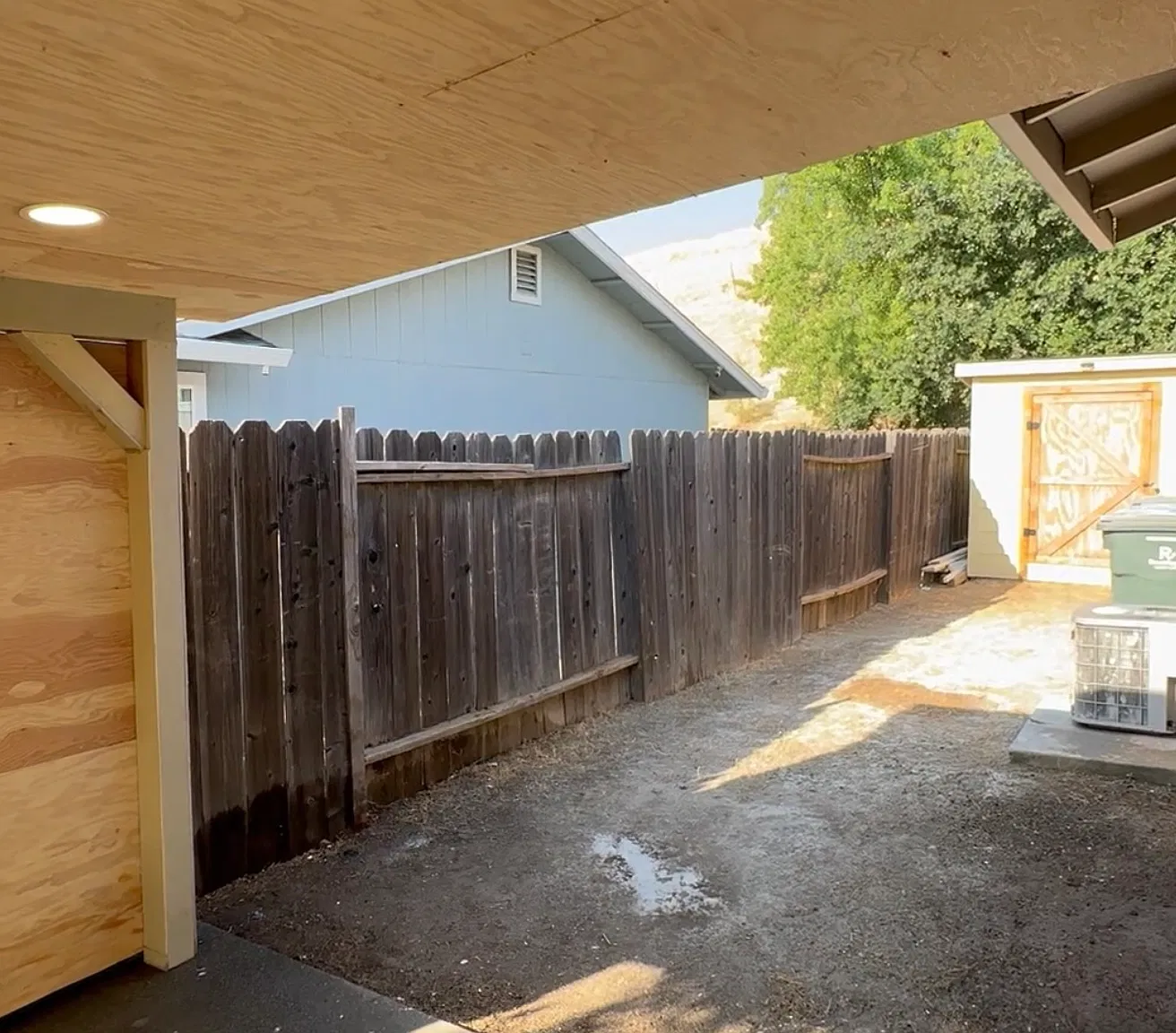 2 bed, 850 sqft, $2,250 — Photo 4