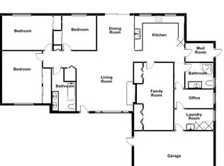 11013 NE 14th St #1, Bellevue, WA 98004