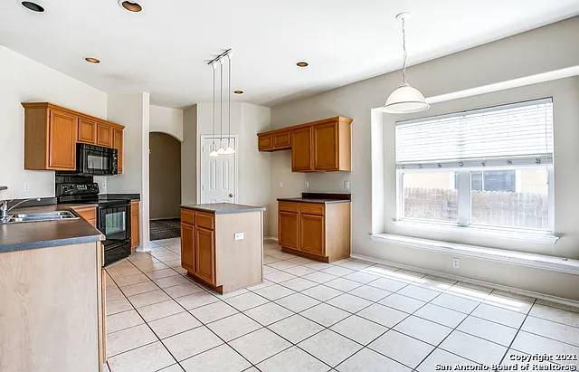 23803 Calico Chase — Photo 11