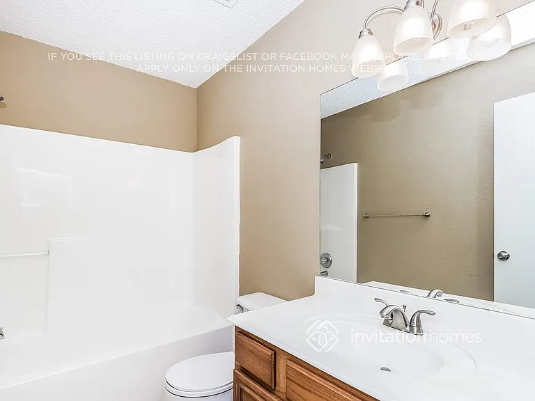 10321 Pleasant Mound Dr — Photo 17