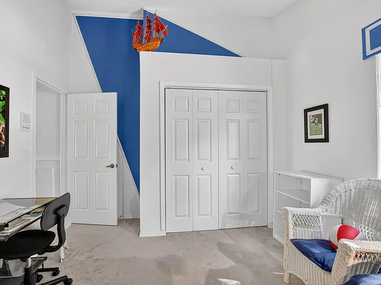 7323 Panache Way — Photo 39