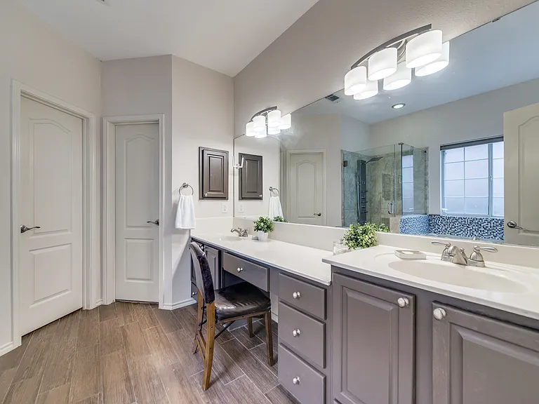 2519 Ox Eye Trl — Photo 16