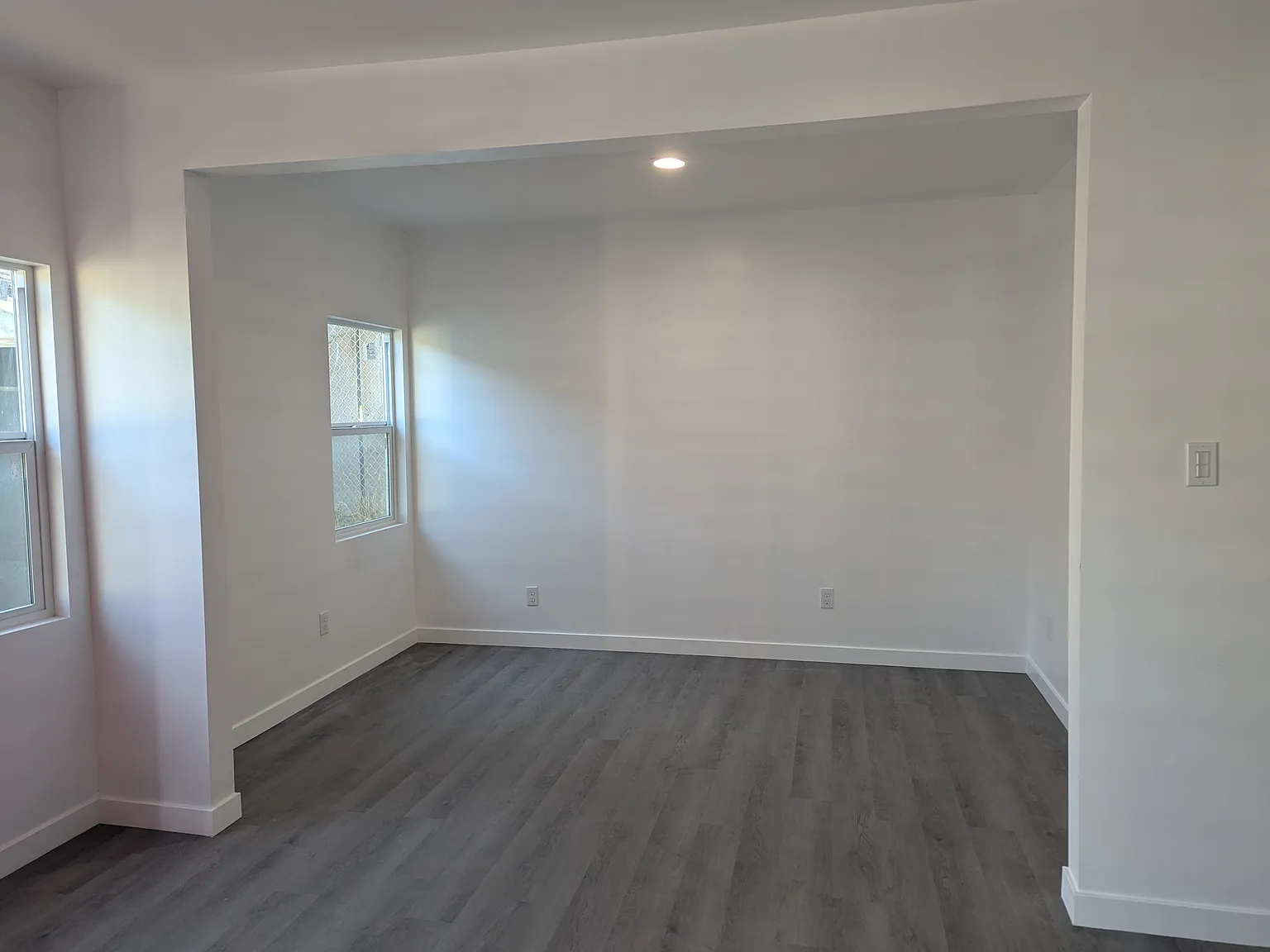 1750 Colorado Blvd — Photo 3