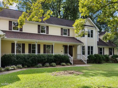 1912 Nc-111, Goldsboro, NC, 27530