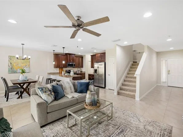 12503 Hammock Cove Blvd, Fort Myers, FL 33913