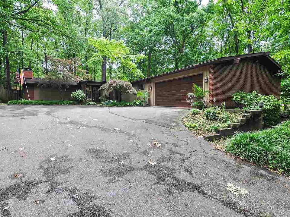 1st image of 1302 E Crestwood Dr