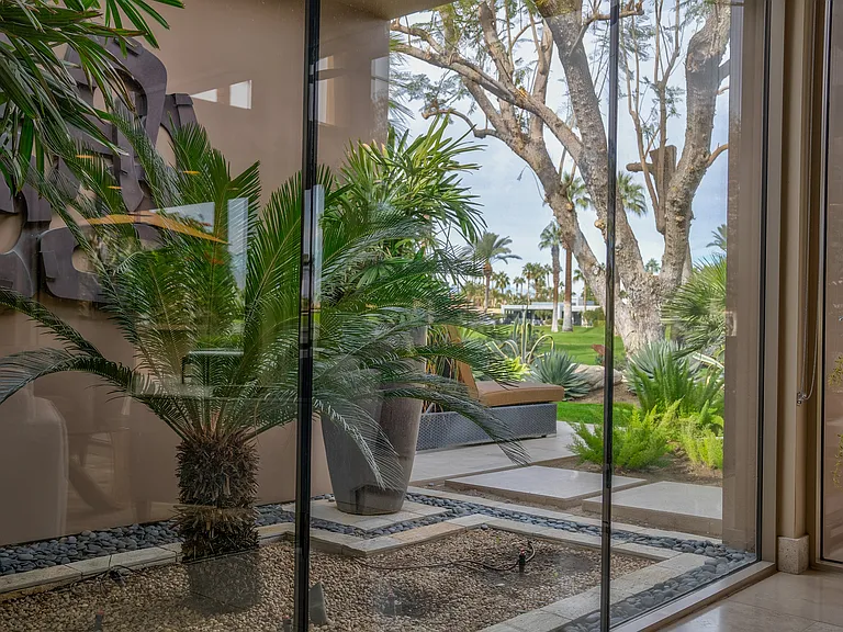 46115 Sacatan Cir — Photo 52