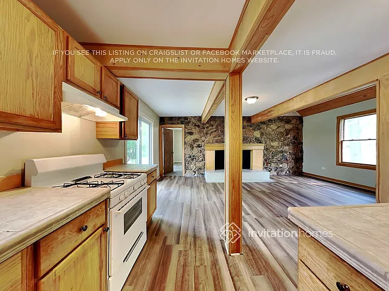 39756 N Circle Ave — Photo 8