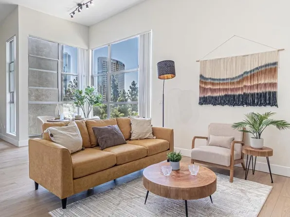 120 Island Ave Unit 447, San Diego, CA 92101