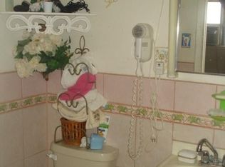 119 Las Flores Cir, La Mesa, NM 88044