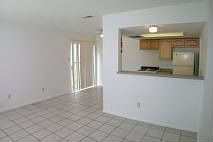 2nd image of 5307 Woodland Oaks Ct