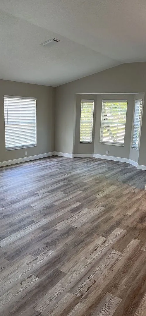 Beautiful 4-Bedroom Home for Rent in Villa Rosa Lutz, FL — Photo 3