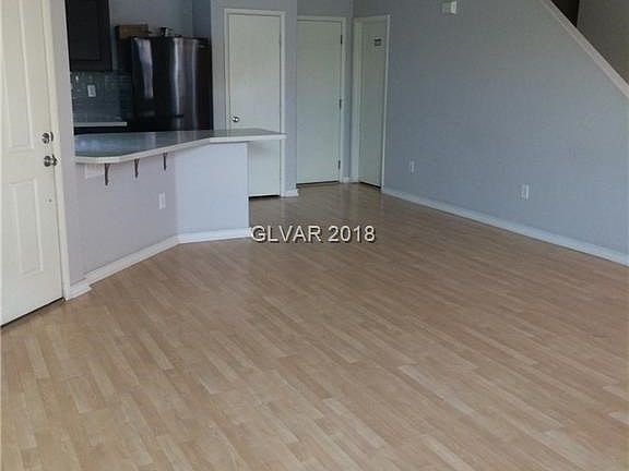 2nd image of 9128 Kona Peaks Ct Unit 102