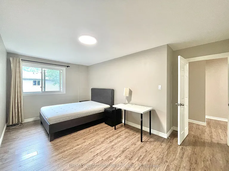 105 Carlton Rd #54 — Photo 7