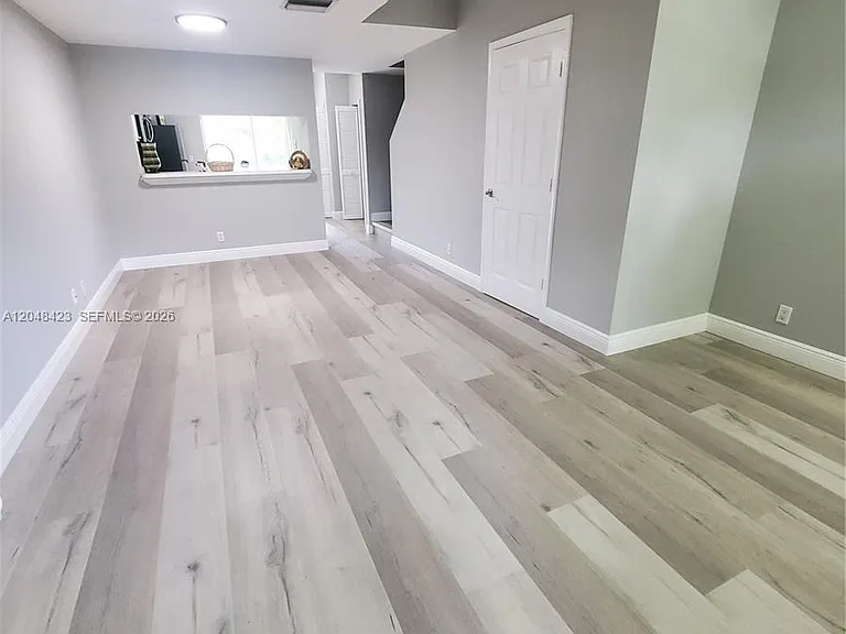 7858 Dixie Beach Cir #7858 — Photo 16