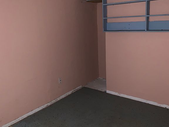 5th image of 7009 Australian Ave