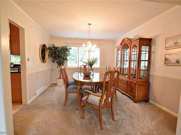 5th image of 2658 Chadwick Ct