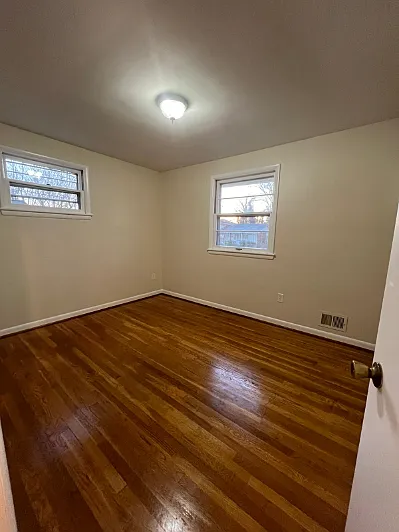 8102 Carey Branch Dr — Photo 16