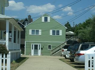 125A Engleside Ave, Beach Haven, NJ 08008
