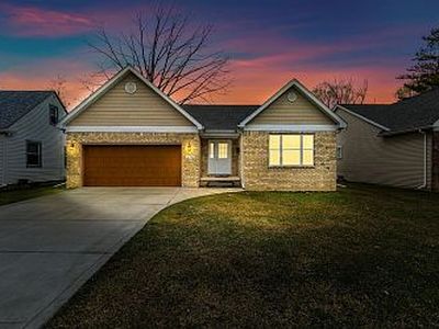 11785 Cardwell St, Livonia, MI, 48150